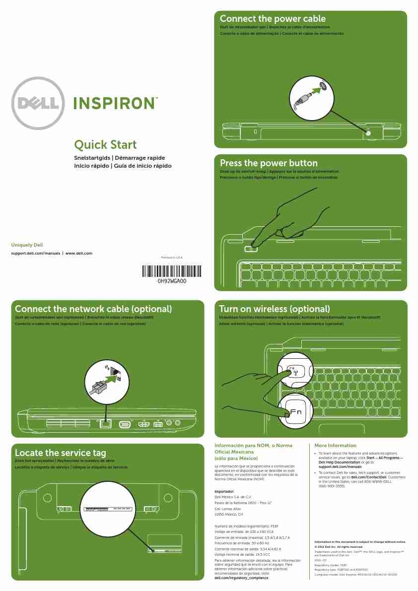 DELL INSPIRON M5040 (03)-page_pdf